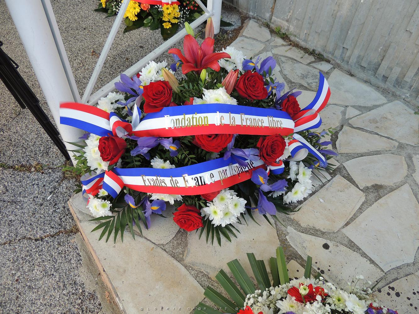 2019 04 28 TOULON HOMMAGE AUX VICTIMES DE LA DEPORTATION (7).JPG -           